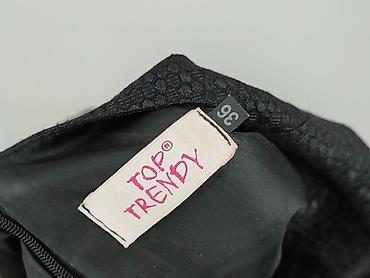 dress next: Intrend, Sukienka damska, rozmiar S — 4
