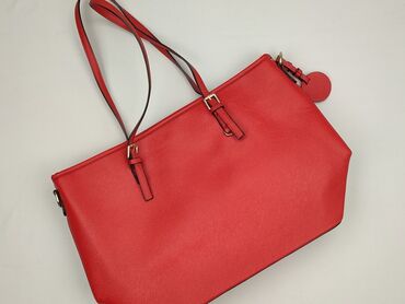 Handbag, condition - Perfect