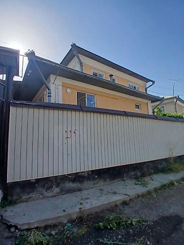 Долгосрочная аренда комнат: 250 м², Без мебели — 33