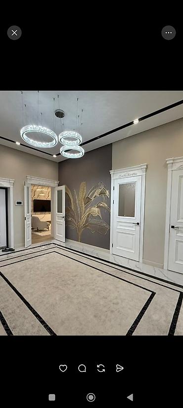 Посуточная аренда квартир: 1 комната, Бронь, Круглосуточное заселение, Кондиционер — 15