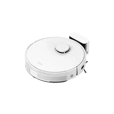 aura roboclean: **Robot Tozsoran Mova S10 (RLS42SA)** Mova S10 (RLS42SA) güclü — 1