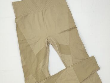 lidl koszulka termoaktywna damska: 157, Legginsy Sportowe damskie, rozmiar M