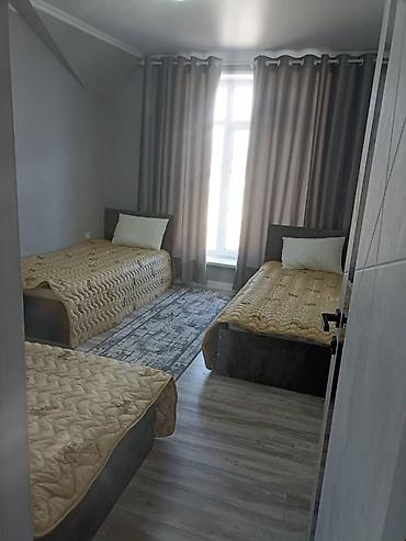 комната ижара: Таунхаус, Palm Beach, Чок-Тал, 6 орун — 9
