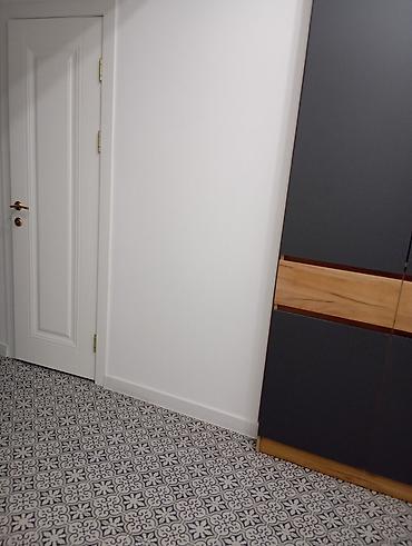 Продажа квартир: 3 комнаты, 94 м², Золотой квадрат Элитка, 11 этаж — 12