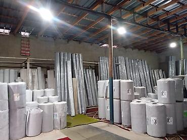 Аренда складов и мастерских: Сдаются склады Промзона В производственной зоне складские помещения — 5