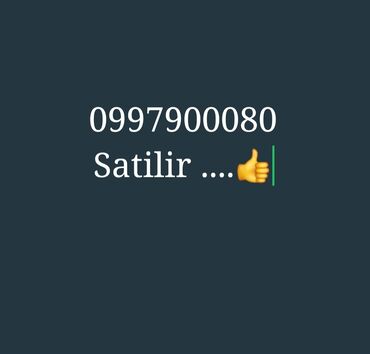 setka qapi qiymeti: Satilir. real alici elaqe saxlasin. hec