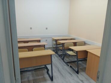 Digər kurslar: Hazır biznes satılır. Təcili. İşlək vəziyyətdədir. Tələbə və müəllim — 14