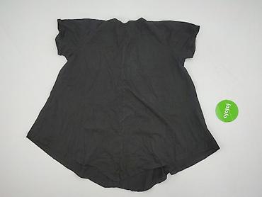 born2be bluzki: T-shirt damski, rozmiar 2XL — 3