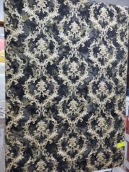 Виниловые обои: 2. НОВЫЕ АКЦИИ от 1000с Обои Акция! Скидки! Обои для стен — 19