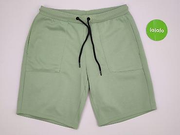 crocs crivit: Crivit, Szorty dla mężczyzn, rozmiar M — 2