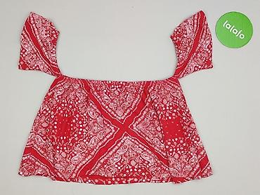top: Sinsay, Top damski, rozmiar XS — 2