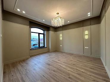 Продажа домов: Дом, 295 м², 6 комнат — 11