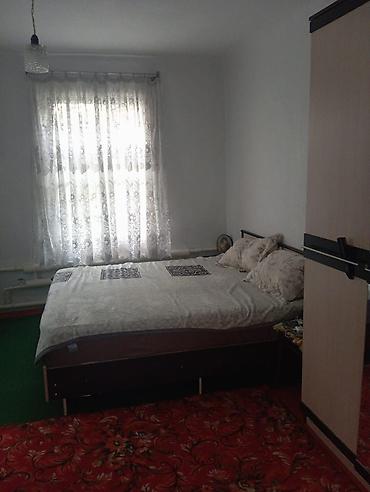 Продажа домов: 3 комнаты, 65 м², 6 соток, Бишкек, Маевка с. Риэлтор — 5