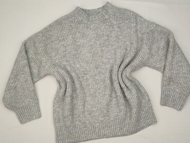 Sweter damski, SinSay, rozmiar M
