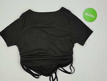 michael jackson cropp: Bluzka damska, rozmiar XL — 3