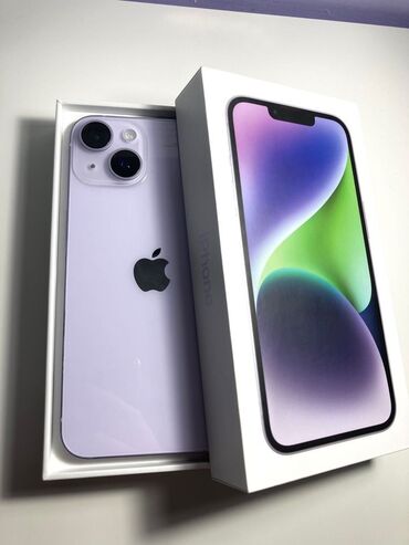 iphone 11 без фейс: IPhone 15, Жаңы, 512 ГБ, Ак, Кулакчындар, Каптама, Куту, 100 %