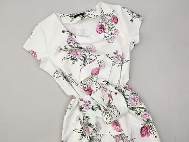 burberry: Sukienka damska, rozmiar S — 1