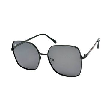 Солнцезащитные очки: Солнцезащитные очки нашей суб-брендированной линейки - Basic 🤩 Для — 10