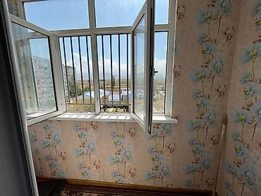 Продажа квартир: 2 комнаты, 72 м², 106 серия, 6 этаж at lalafo.kg — 16 Продажа квартир: 2 комнаты, 72 м², 106 серия, 6 этаж — 16