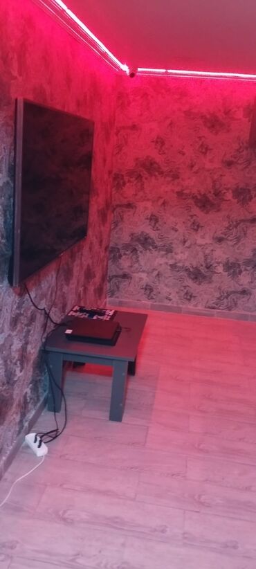 Otaqların uzunmüddətli kirayəsi: PlayStation oyun otağı kirayəsi / saatlıq istifadə üçün hazır məkan - — 8