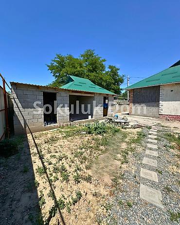 с хранения: 🏠Продается дом в г. Шопоков 🟡 Комнаты: 3 🟡Участок: 4 соток 🟡 — 3