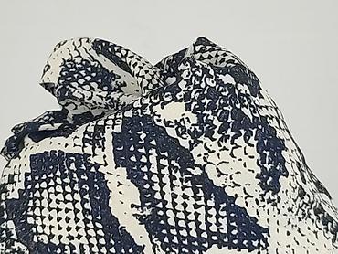 race revolution: River Island, Sukienka damska, rozmiar M — 6