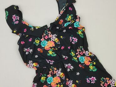 sukienki w kwiaty allegro: Primark, Women`s overall, size S (EU 36)