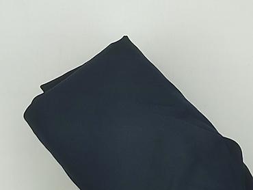 stantex collection: Spodnie materiałowe damskie, rozmiar XL — 6