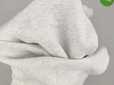 energe bluza: Bluza damska
, rozmiar M — 7