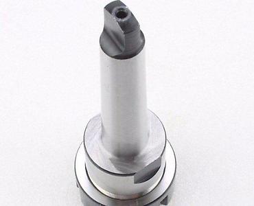 magnetni stoper za vrata: NOSAC STEZNIH CAURA ER25 MK2 | Drzac steznih caura Morse konus MK2 — 4