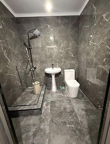 Продажа коттеджей и домов: Ахумбаева / Карла-Маркса Участок: 4,5 сотки Отопление: газовое Все — 12