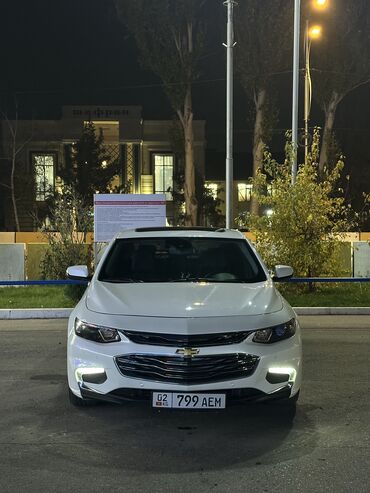 сдаю авто по следующим выкупом: Сдается в Аренду По суточно!!! Залог 15к и строго с Правами