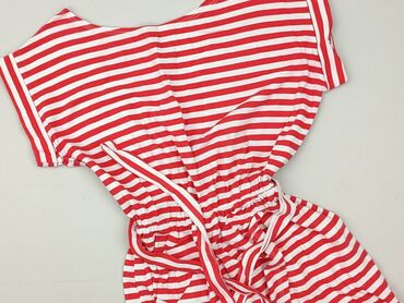 illuminate sukienki vinted: Women`s dress, S (EU 36)