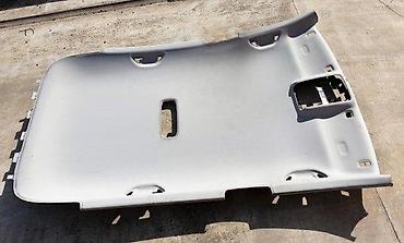 auto zvucnici: NEBO ZA VW GOLF 6 GOLF 5 ODLIČNO | Nebo za VW GOLF 6 i GOLF 5 — 3