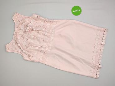 isle collection: Wibs, Sukienka damska, rozmiar XL — 2