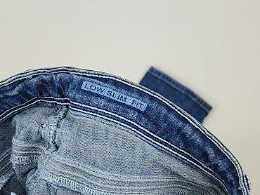 lee elly slim: Jeansy damskie, rozmiar S — 5
