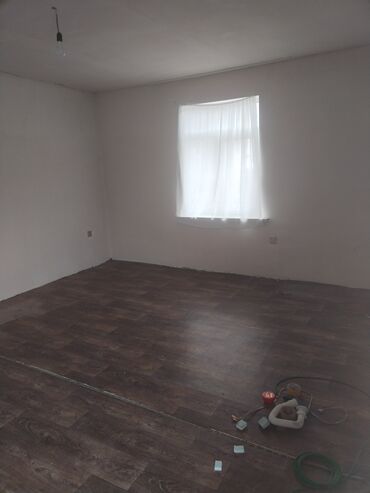 Bağ evlərinin satışı: Gəncə, 26 kv. m, 1 otaqlı, Hovuzsuz, Qaz, İşıq — 9