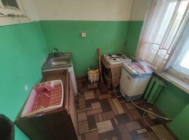 Uzunmüddətli kirayə mənzillər: Yasamal rayonu Elmlər metrosuna 5 dəqiqəlik məsafədə Hüseyn Cavid -da lalafo.az — 2 Uzunmüddətli kirayə mənzillər: Yasamal rayonu Elmlər metrosuna 5 dəqiqəlik məsafədə Hüseyn Cavid — 2