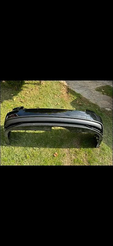 multi diag pro plus: AUDI A7 2019 ZADNJI BRANIK | Audi delovi zemun 06******** — 2