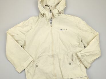 Windbreaker jackets: Windbreaker jacket, 3XL (EU 46), condition - Good