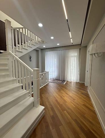 браво городок: 🏡 ПРЕМИАЛЬНЫЙ ТАУНХАУС В ЗАКРЫТОМ VIP-ГОРОДКЕ BRAVO Предлагается — 5