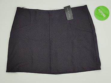 new look kwidzyn: New Look, Spódnica damska, rozmiar 3XL — 2