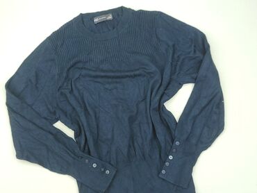 Swetry: Sweter damski, Marks & Spencer, XL