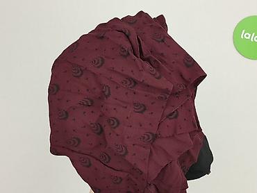 compo: Comptoir des Cotonniers, Spódnica damska, rozmiar S — 6