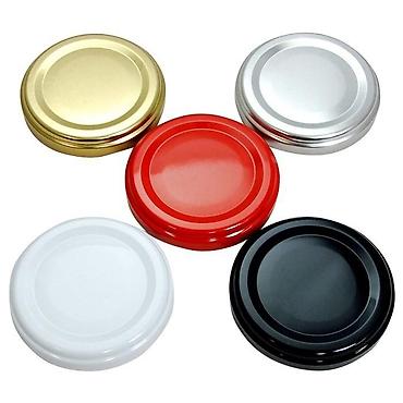 Банки: Банки, Платная доставка — 10