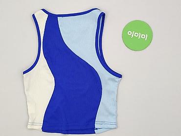 kostium dior: Top damski, rozmiar XS — 3