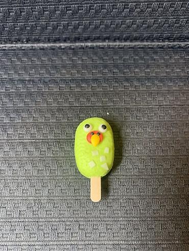 Подарки и сувениры: Миниатюрные аксессуары в японском стиле Идея для подарка любителям — 6