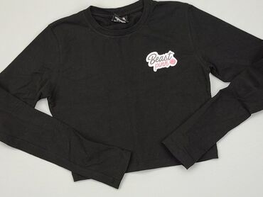 Sweatshirts: Sweatshirt, M (EU 38), condition - Ideal