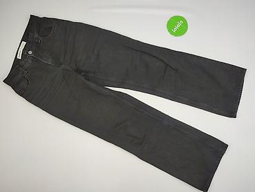 grace jeans mango: Bershka, Jeansy damskie, rozmiar XS — 2