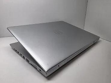 HP: Hp Probook 8GB SSD Kamera Procesor I5 8TH FHD. > > Prodajem Hp — 12